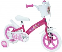 Фото - Дитячий велосипед Disney Huffy Princess 12 