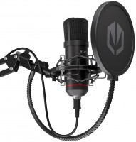 Mikrofon Endorfy Solum SM900 