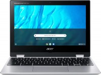 Фото - Ноутбук Acer Chromebook Spin 311 CP311-3H