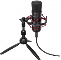 Мікрофон Endorfy Solum T SM900T 