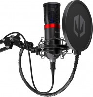 Zdjęcia - Mikrofon Endorfy Solum Streaming SM950 