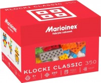Klocki Marioinex Classic 902844 