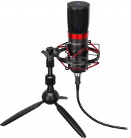 Мікрофон Endorfy Solum Streaming T SM950T 