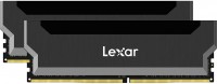 Оперативна пам'ять Lexar Hades DDR4 2x16Gb LD4BU016G-R3600GD0H
