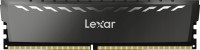 Оперативна пам'ять Lexar THOR Gaming DDR4 1x8Gb LD4BU008G-R3200GSXG