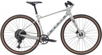 Велосипед Marin DSX 1 2023 frame S 