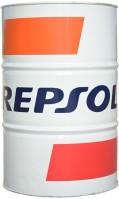 Фото - Моторне мастило Repsol Giant 9630 LS-LL 10W-40 208 л