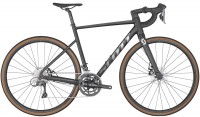 Zdjęcia - Rower Scott Speedster 40 2023 frame L 