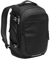 Torba na aparat Manfrotto Advanced Gear Backpack M III 