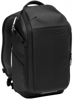 Torba na aparat Manfrotto Advanced Compact Backpack III 