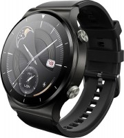 Смарт годинник Blackview R7 Pro Smartwatch 