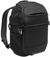 Torba na aparat Manfrotto Advanced Fast Backpack III 