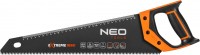 Ножівка NEO 41-111 