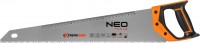 Ножівка NEO 41-141 