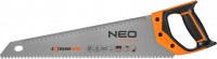 Ножівка NEO 41-161 