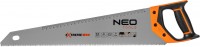 Ножівка NEO 41-166 