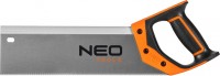 Ножівка NEO 41-226 