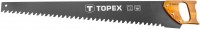 Ножівка TOPEX 10A762 