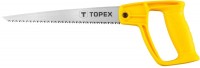Ножівка TOPEX 10A722 