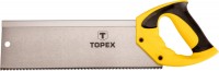Piła ręczna TOPEX 10A710 