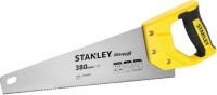 Ножівка Stanley STHT20369-1 