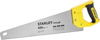 Piła ręczna Stanley STHT20370-1 