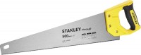 Piła ręczna Stanley STHT20371-1 