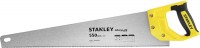 Piła ręczna Stanley STHT20372-1 