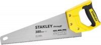 Ножівка Stanley STHT20366-1 