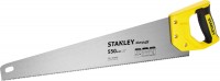Ножівка Stanley STHT20368-1 