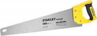 Ножівка Stanley STHT20367-1 