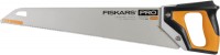 Ножівка Fiskars 1062919 