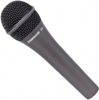 Мікрофон SAMSON Q7x 
