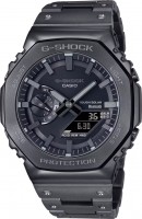 Zegarek Casio G-Shock GM-B2100BD-1A 