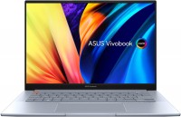 Zdjęcia - Laptop Asus Vivobook S 14X OLED M5402RA (M5402RA-M9024W)