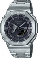 Наручний годинник Casio G-Shock GM-B2100D-1A 