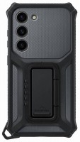 Zdjęcia - Etui Samsung Rugged Gadget Case for Galaxy S23 Plus 