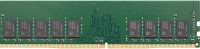 Pamięć RAM Synology DDR4 1x4Gb D4EU01-4G
