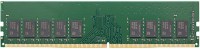 Pamięć RAM Synology DDR4 1x8Gb D4EU01-8G