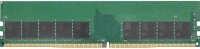 Pamięć RAM Synology DDR4 1x16Gb D4EU01-16G