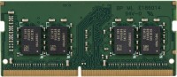 Оперативна пам'ять Synology DDR4 SO-DIMM 1x4Gb D4ES02-4G