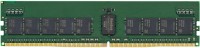 Оперативна пам'ять Synology DDR4 1x32Gb D4ER01-32G