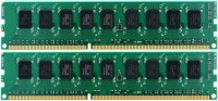 Фото - Оперативна пам'ять Synology DDR3 RAMEC1600DDR3-8GBX2