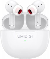 Słuchawki UMIDIGI AirBuds Pro 