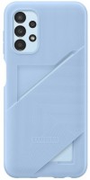 Чохол Samsung Card Slot Cover for Galaxy A13 