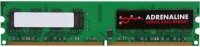 Pamięć RAM VisionTek DDR2 1x2Gb 900434