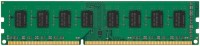 Pamięć RAM VisionTek DDR3 1x8Gb 900667