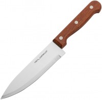 Nóż kuchenny Florina Wood 5N5003 