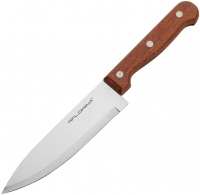 Nóż kuchenny Florina Wood 5N0300 