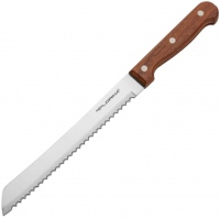 Nóż kuchenny Florina Wood 5N2002 